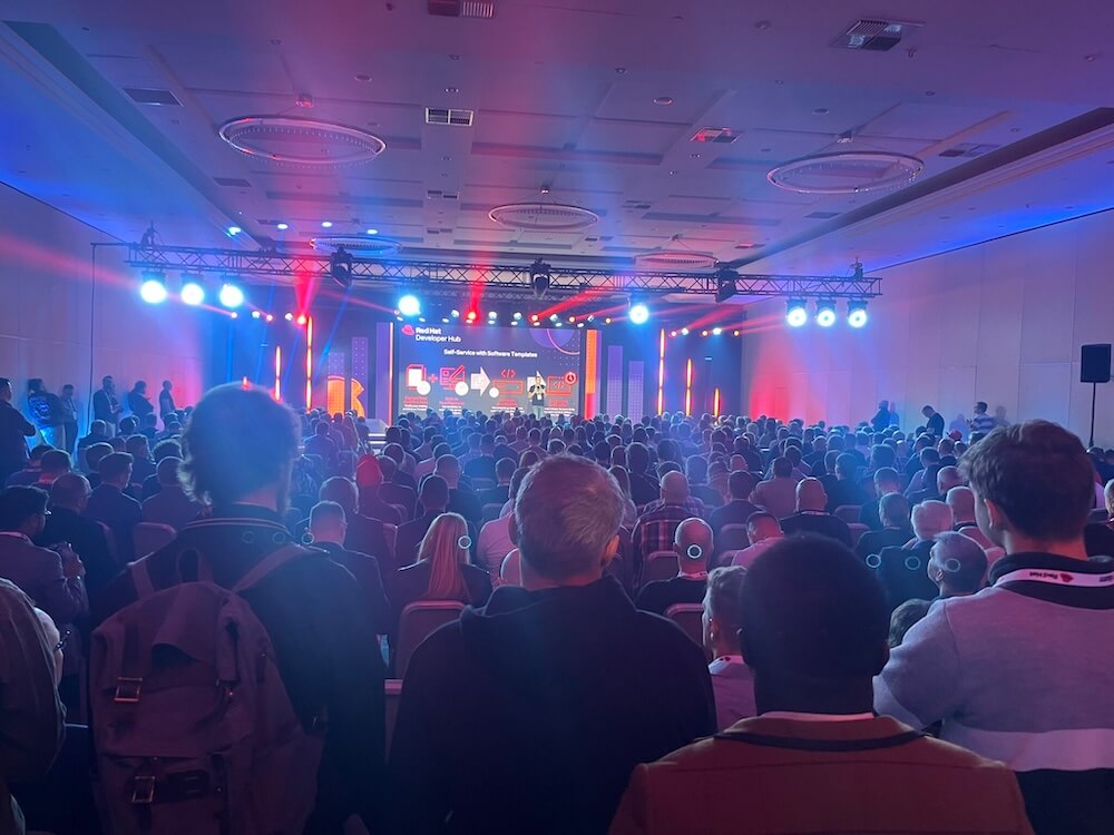 warsaw summit 2025 concert