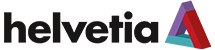 Helvetia