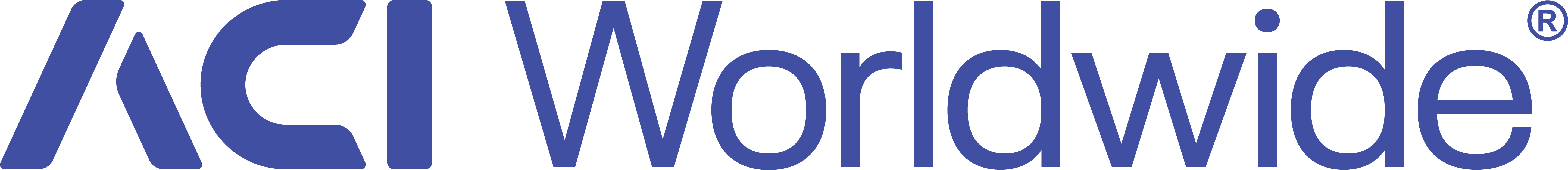 ACI-Horizontal-Blue-logo