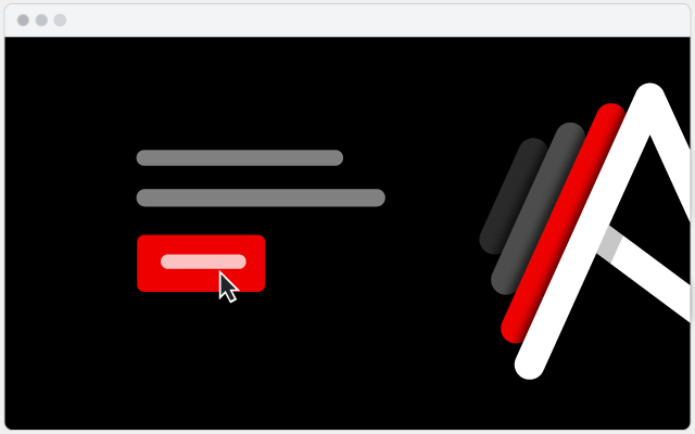 Vorschaubild für Standardisierung von KI-Infrastrukturoperationen mit Ansible Automation Platform