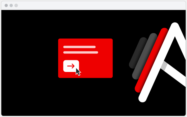 Vorschaubild für Unlock AIOps with Ansible Automation Platform