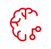 Ai icon
