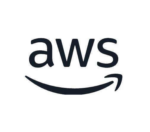AWS