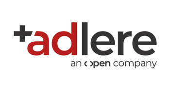 Adlere