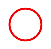 Ansible icon