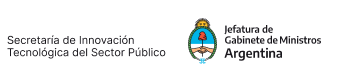Secretaría de Innovación Argentina