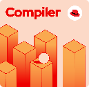 Compiler: Legacies