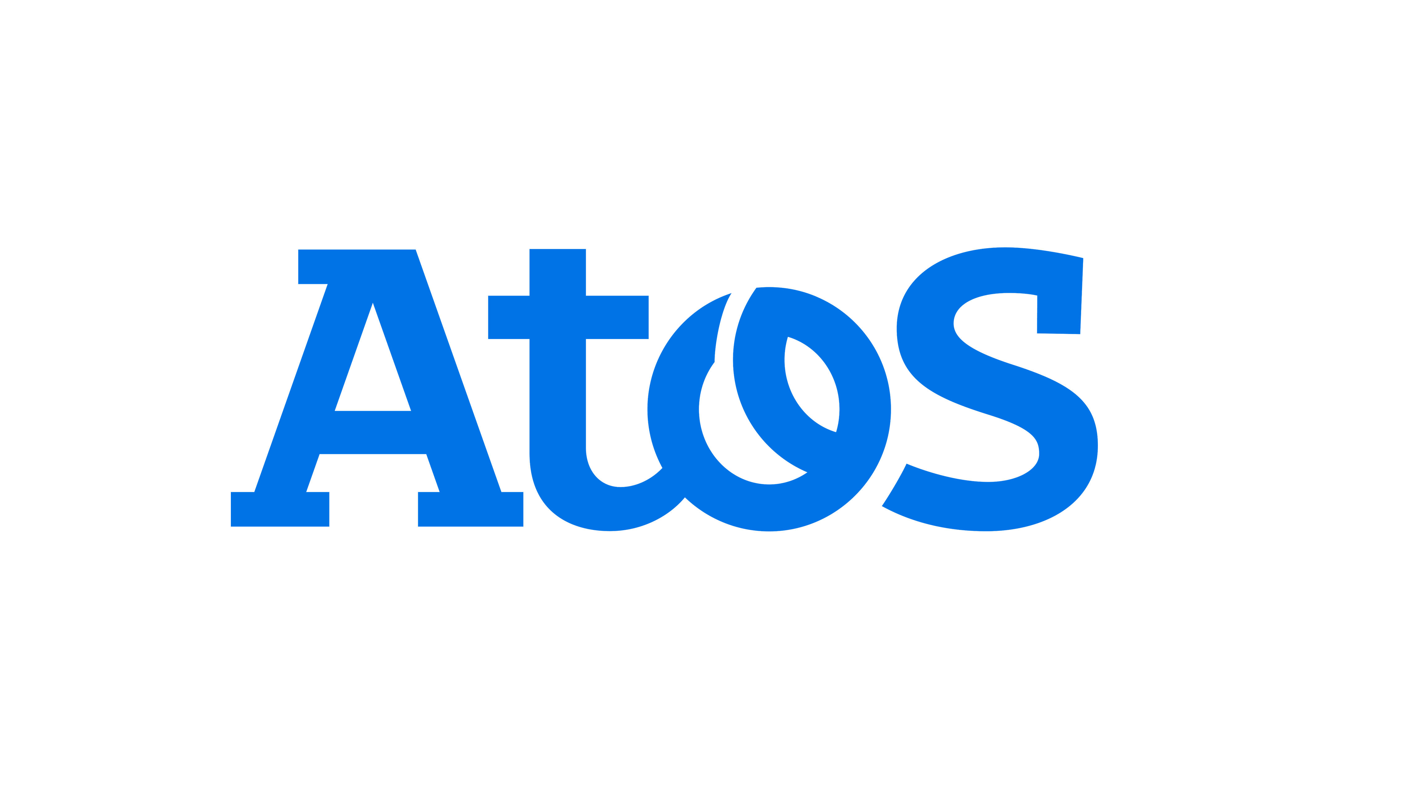 Atos
