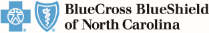 Blue Cross Blue Shield of North Carolina