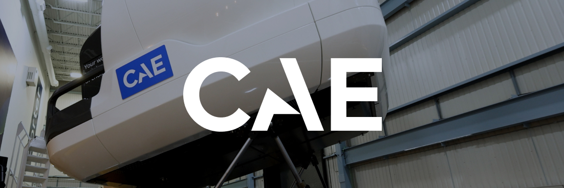 CAE