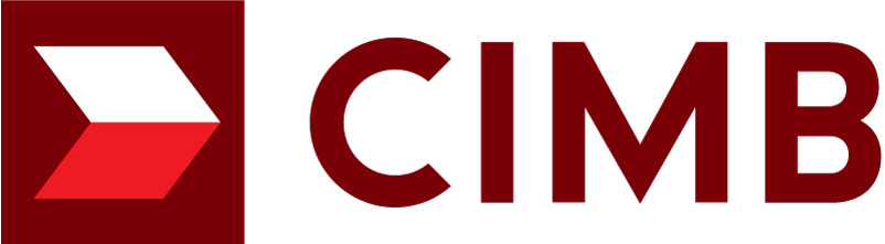 cimb