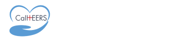 CalHEERs logo