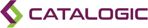 Catalogic logo_300