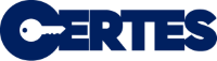 Certes_Networks_logo
