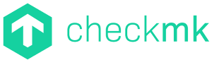 Checkmk_logo_250