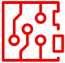 circuit icon