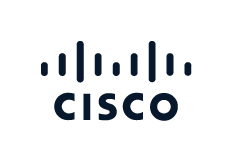 Cisco