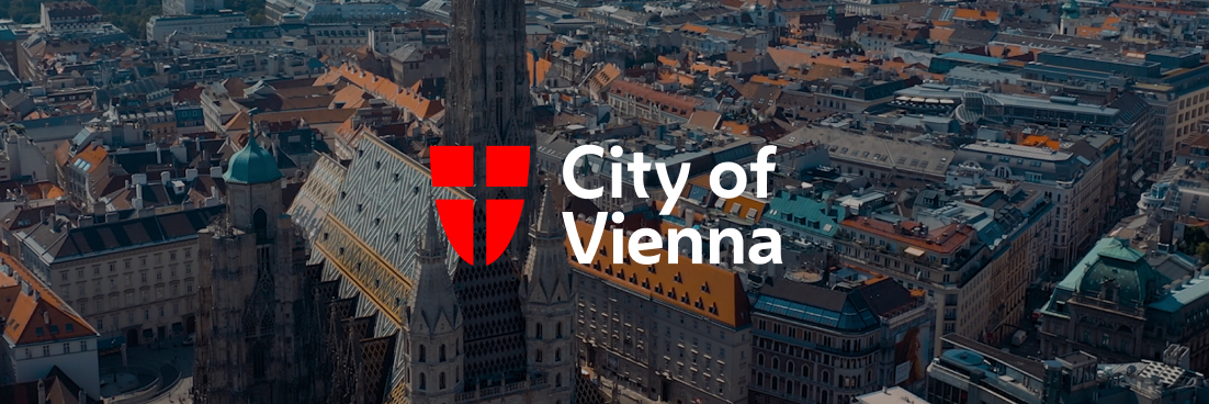 City of Vienna