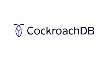 Cockroach Labs
