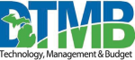 DTMB logo