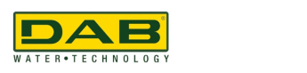 DAB