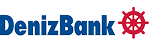 DenizBank