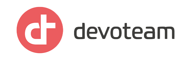 Devoteam