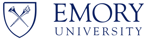 Emory University