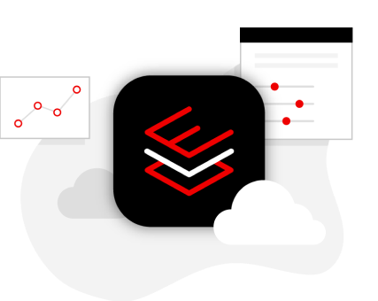 Red Hat Enterprise Linux