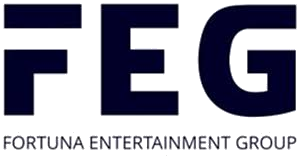 Fortuna Entertainment Group