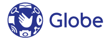 Globe logo
