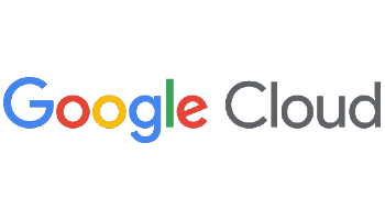 Google Cloud