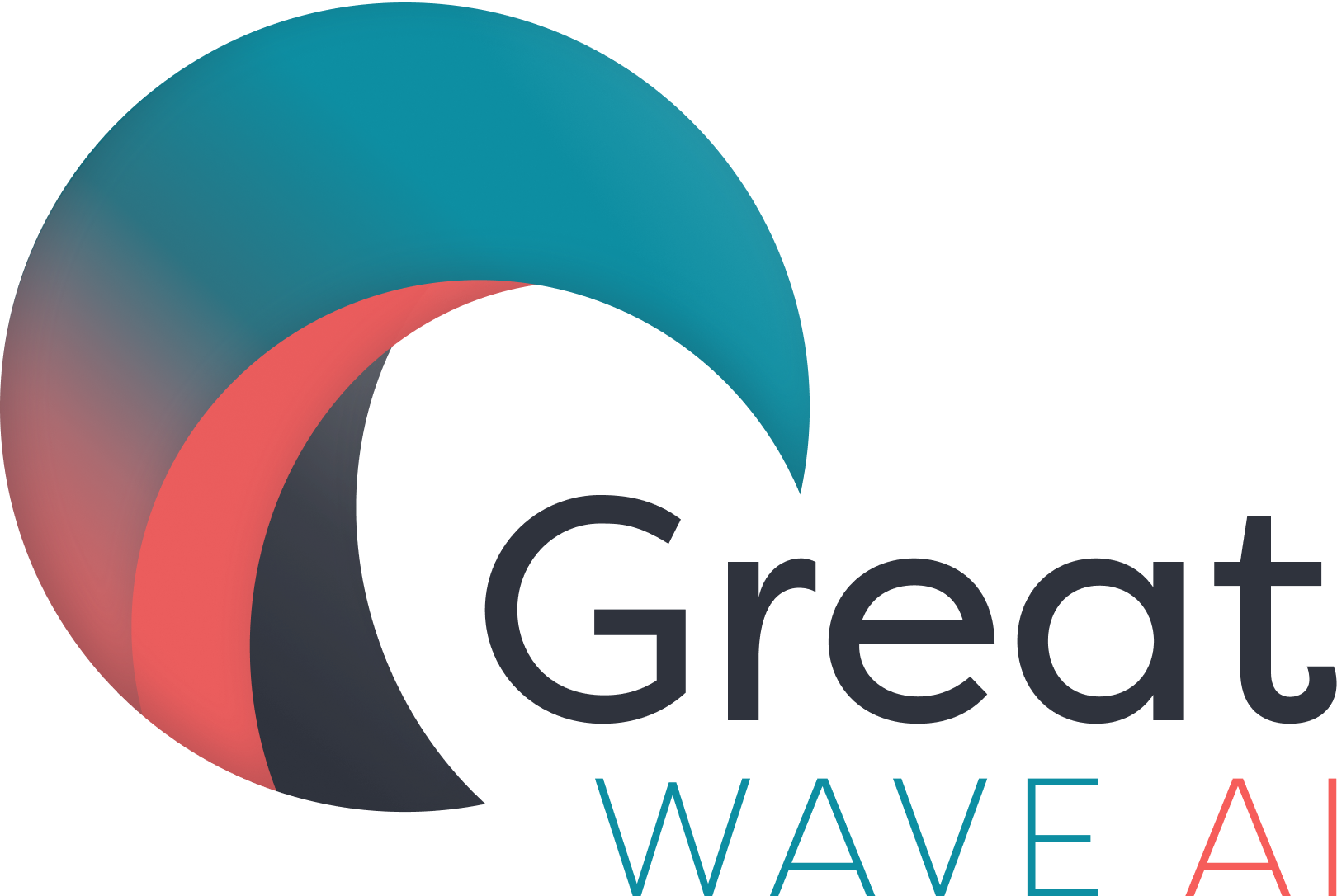 Great Wave AI