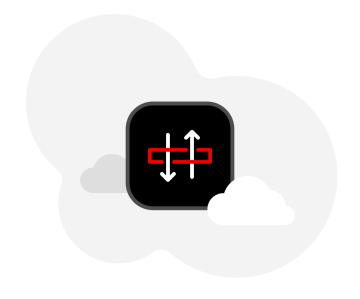Red Hat JBoss Enterprise Application Platform