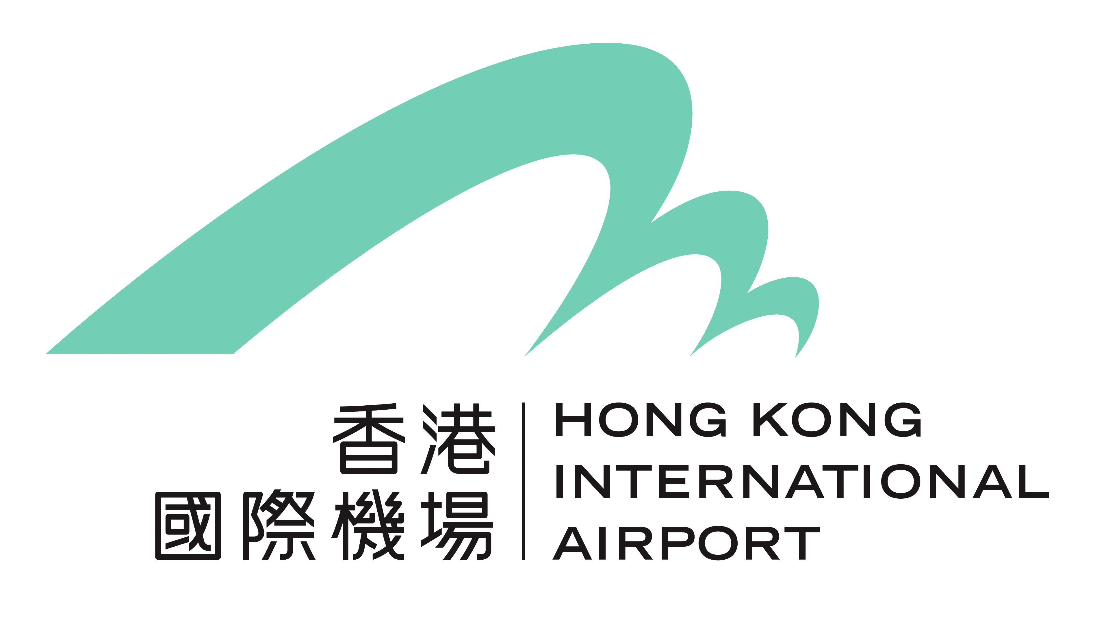 HKIA