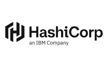 HashiCorp
