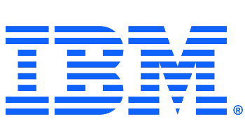 IBM