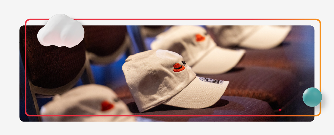 group of people icon