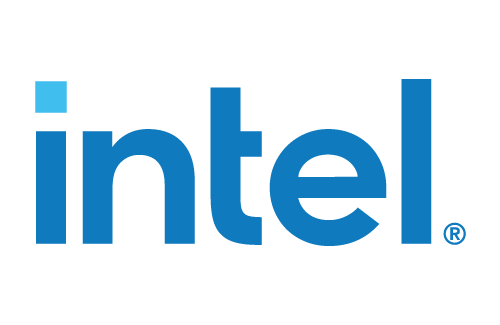 Lead sponsor: Intel
