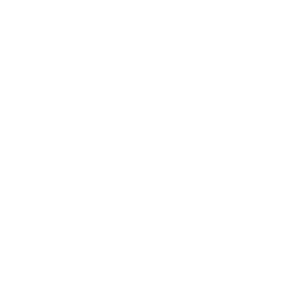 Network automation icon