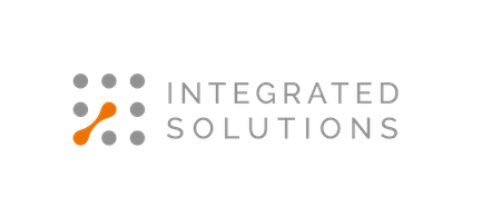 Integrated solutions