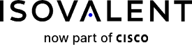 Isovalent logo