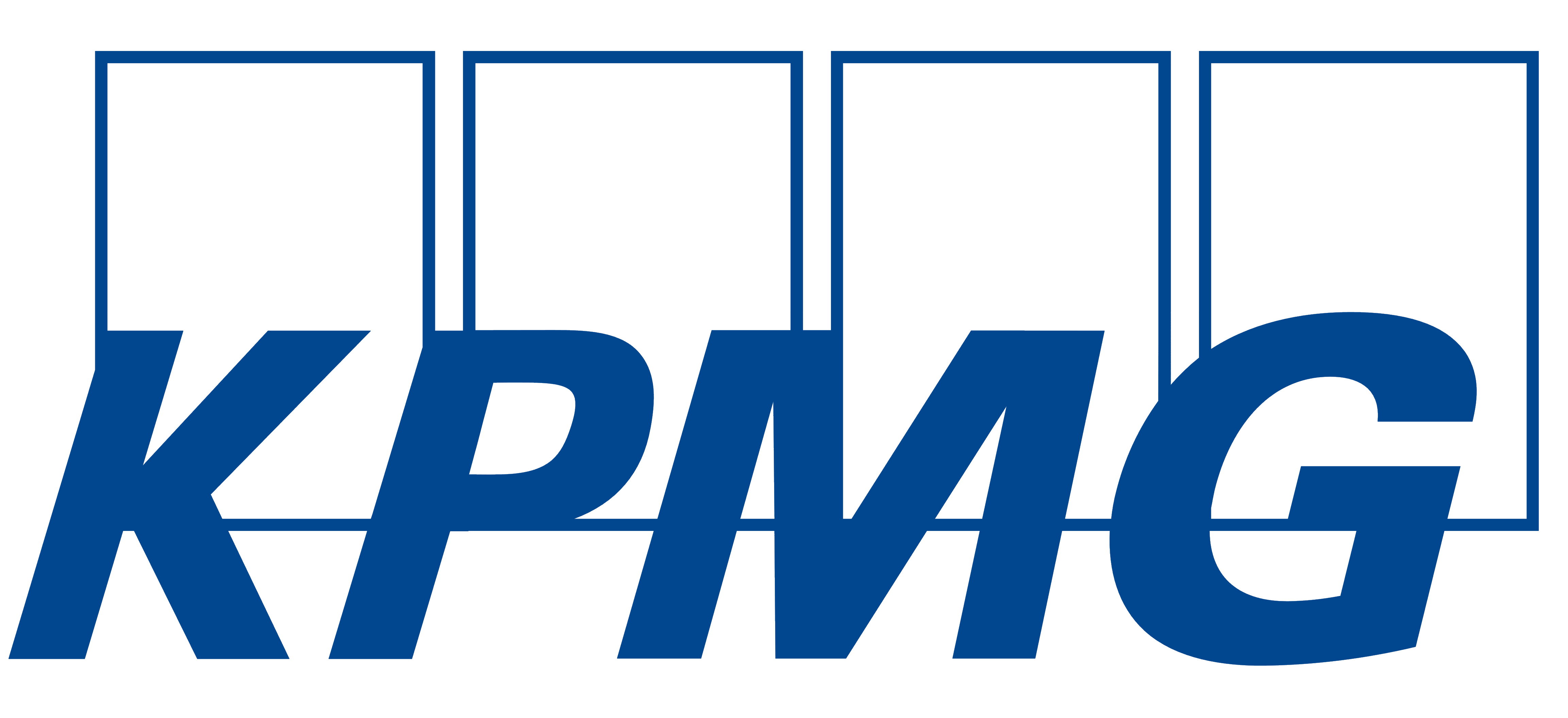 KPMG