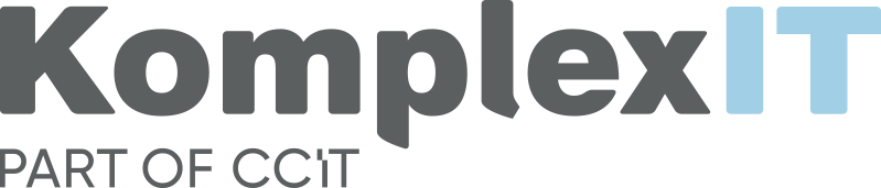 Komplex-it