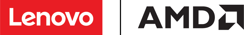 Lenovo AMD