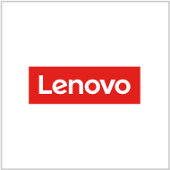 Lenovo Logo