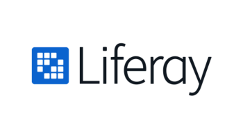 Liferay
