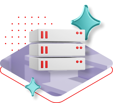 Linux Standardization Hero art