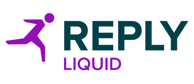 Reply Liquid