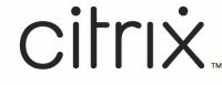 citrix_logo